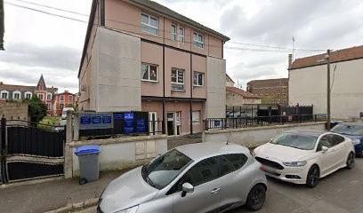 Cabinet Eric Maerte, Expert-Comptable à Meaux