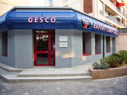 Expertise Comptable GESCO, Expert-Comptable à Manosque