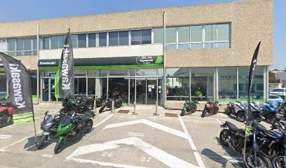 A2B, Expert-Comptable à La Valette-du-Var