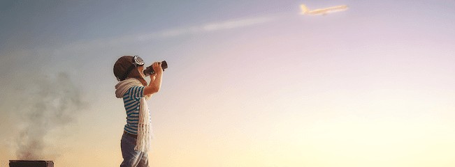 Cabinet D'Expertise Comptable Sophie CLUZEAU, Expert-Comptable à La Brède