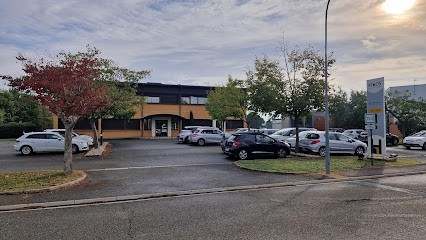 Athos Tarn Et Garonne, Expert-Comptable à Montauban