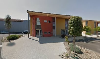 FIDUCIAL Expertise Marmande, Expert-Comptable à Marmande