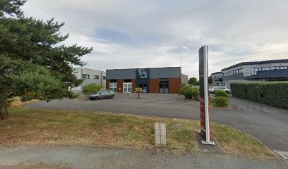 ADVELIA EXPERTISE, Expert-Comptable à Pornic