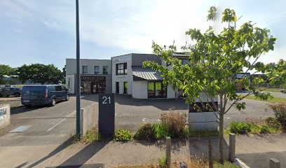 ICOOPA Quimperlé, Expert-Comptable à Quimperlé