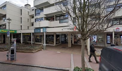 Expert-comptable Bastien Hiley - FEED (Finance Expertise Environnement Durable) Sèvres, Expert-Comptable à Sèvres