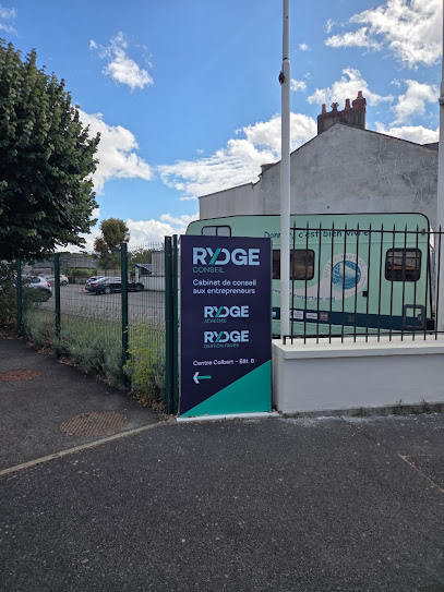 Rydge Conseil - Châteauroux Expert-Comptable à Châteauroux