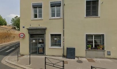 Kyriel Conseils, Expert-Comptable à Lyon 05