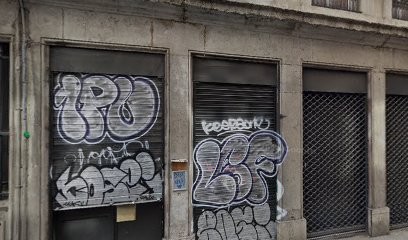 D'autant Plus Rhône-alpes, Expert-Comptable à Lyon 01