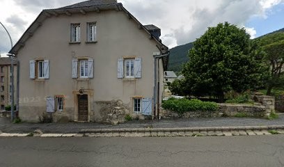 Cecal, Expert-Comptable à Mende