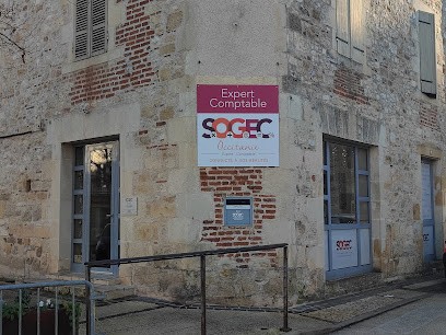 Fabienne Crassat, Expert-Comptable à Prayssac