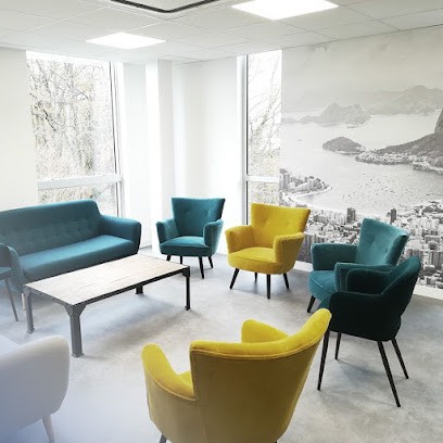 Asartis Nantes, Expert-Comptable à Orvault