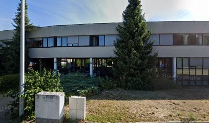 Conseils et Applications Comptables Holding, Expert-Comptable à Oberhausbergen