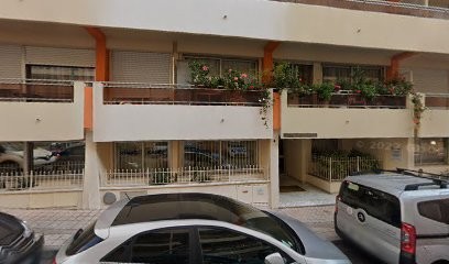 KPMG Menton, Expert-Comptable à Menton