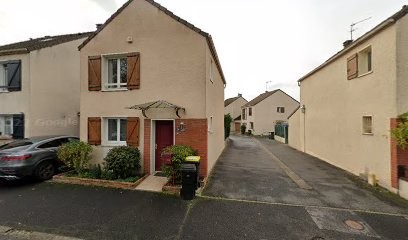 Co.sef, Expert-Comptable à Saint-Michel-sur-Orge