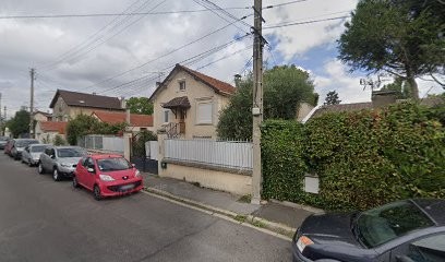 C.B.L Associés, Expert-Comptable à Aulnay-sous-Bois