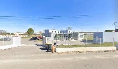 Cabinet Devès, Expert-Comptable à Pierrelatte