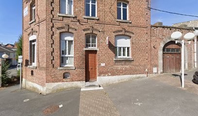 FIDAC COGEFI, Expert-Comptable au Nouvion-en-Thiérache