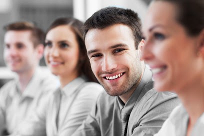 Cerfrance - Conseils & Expertise Comptable, Expert-Comptable à Saint-Laurent-Blangy