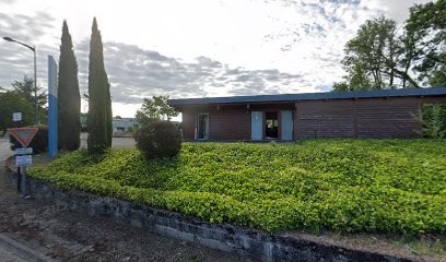 DV EXPERTS, Expert-Comptable aux Avenières Veyrins-Thuellin