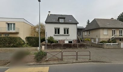 Janier Philippe, Expert-Comptable à Montfort-sur-Meu