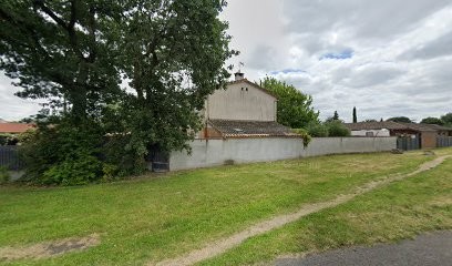 Apis Comptabilité, Expert-Comptable à Tournefeuille