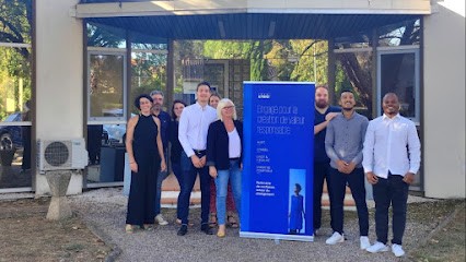 KPMG Castres, Expert-Comptable à Castres