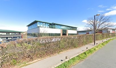 Zaegel Christophe, Expert-Comptable à Lissieu