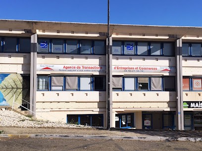 Expert-comptable SECAB (Pôle Social), Expert-Comptable aux Angles