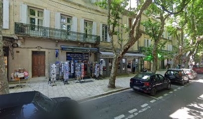 Midi Compta Associés Uzès, Expert-Comptable à Uzès