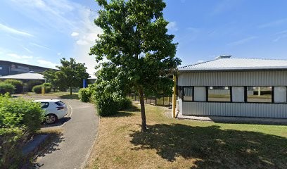 In Extenso Saint-Etienne-de-Saint-Geoirs, Expert-Comptable à Saint-Étienne-de-Saint-Geoirs