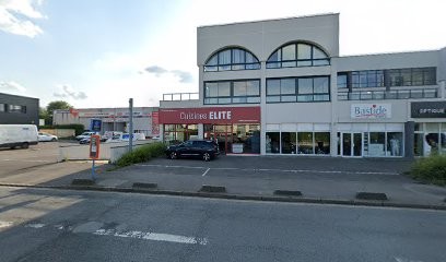 JELAUR CONSEIL, Expert-Comptable à Pontault-Combault