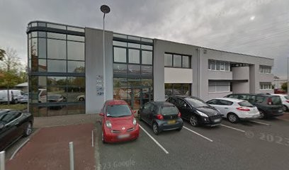 SP Conseil, Expert-Comptable à Rezé