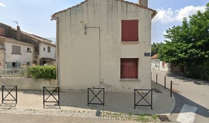 B.D Compta Service, Expert-Comptable à Fourques