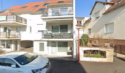 Alca, Expert-Comptable à Truchtersheim