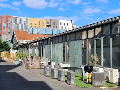 PICC Expertise Comptable, Expert-Comptable à Montreuil