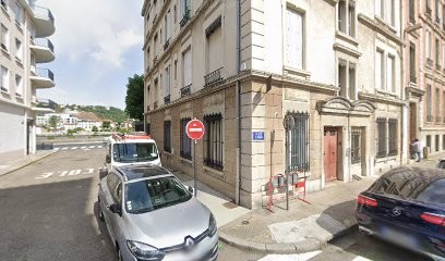 Cabinet Tricoli, Expert-Comptable à Vienne