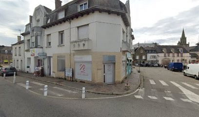 TY COMPTA, Expert-Comptable à Pontivy