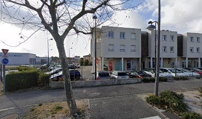 AEC PFABRE, Expert-Comptable à Venelles