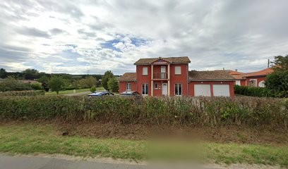 Cabinet ATLas Tournus, Expert-Comptable à Tournus