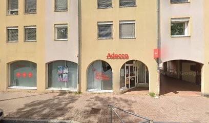 Accountis, Expert-Comptable à Neuville-sur-Saône