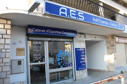 Audit Expertise & Solutions, Expert-Comptable à Saint-Andiol