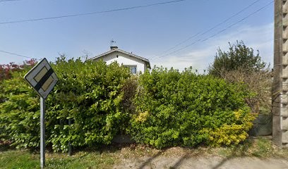 Société Expertise Comptable Ariège S.E.C.A.R, Expert-Comptable à Pamiers