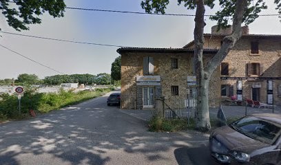 DESSAUX & Associés, Expert-Comptable à Meyrargues