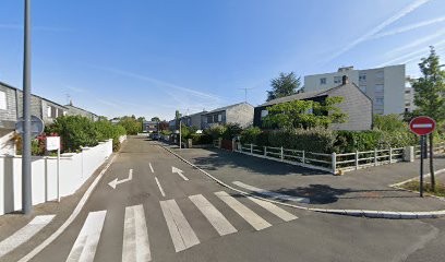 AcsIT, Expert-Comptable à Saint-Jean-de-Braye