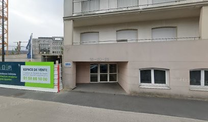 KPMG Meaux, Expert-Comptable à Meaux