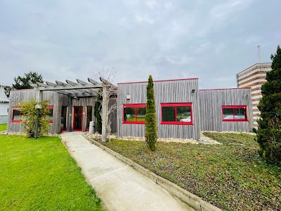 Cabinet d'expertise comptable Joël Pruvost, Expert-Comptable à Waziers