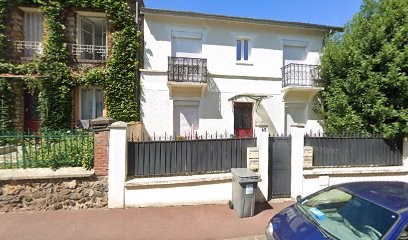 Cabinet Expert Comptable LGA Paris Ouest, Expert-Comptable à Chaville