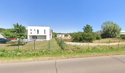 AGC Yonne, Expert-Comptable à Joigny