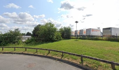 Cabinet Experts Team, Expert-Comptable à Noeux-les-Mines