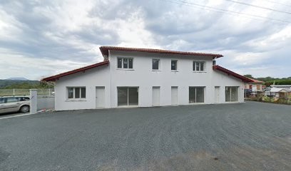 Aupa Experts, Expert-Comptable à Ustaritz